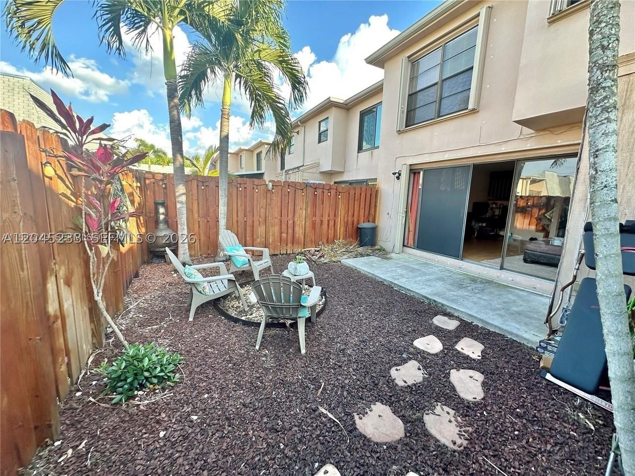 7361 Sw 26th Ct #84 - Photo 6 of 19