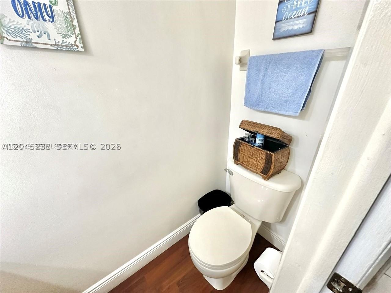 7361 Sw 26th Ct #84 - Photo 7 of 19