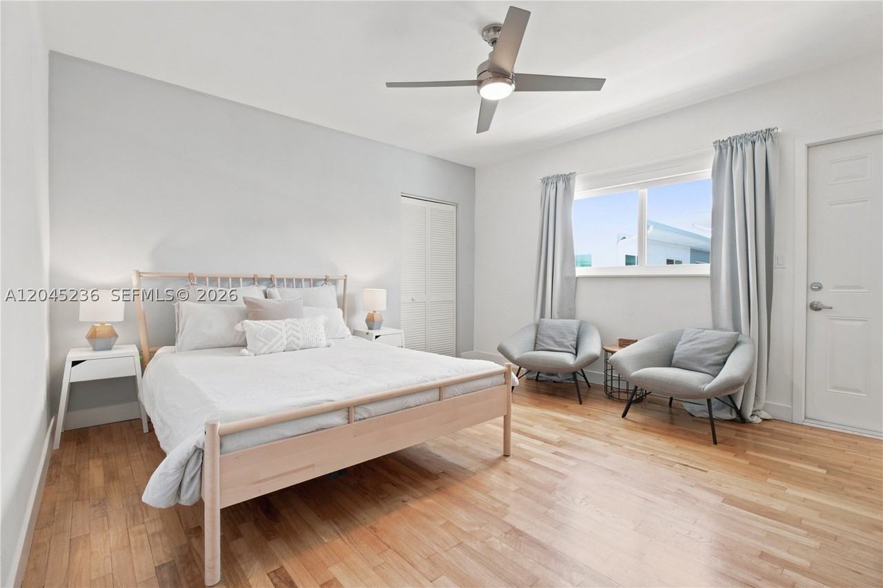 7334 Gary Ave #7334 - Photo 6 of 15