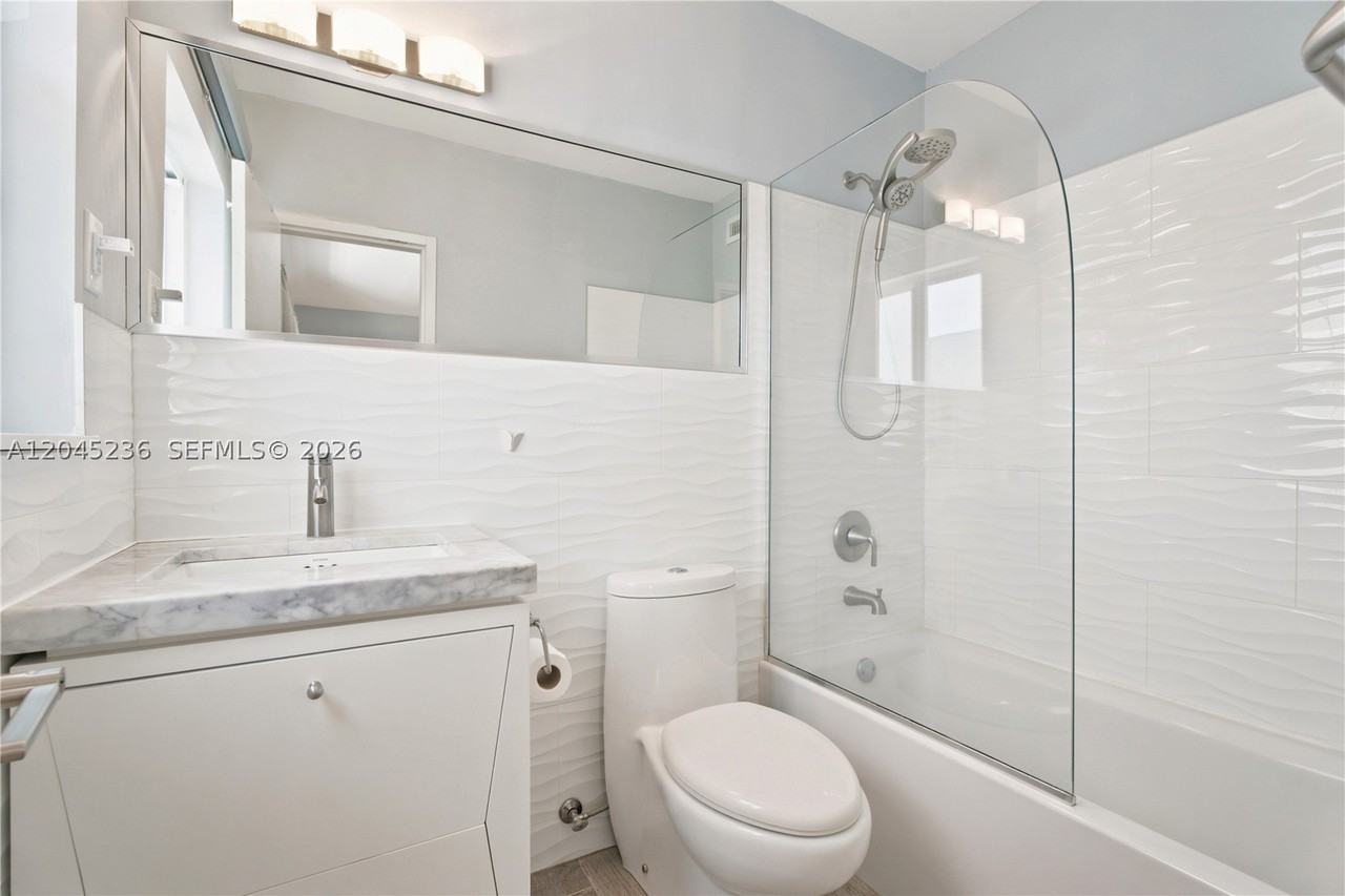 7334 Gary Ave #7334 - Photo 7 of 15
