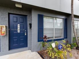 4648 Nw 9th Dr #4648 - Photo 1 of 1