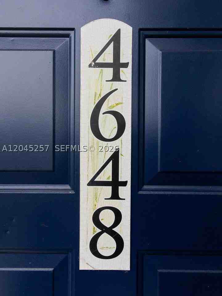4648 Nw 9th Dr #4648 - Photo 2 of 26