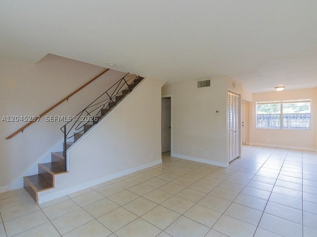 4648 Nw 9th Dr #4648 - Photo 3 of 26