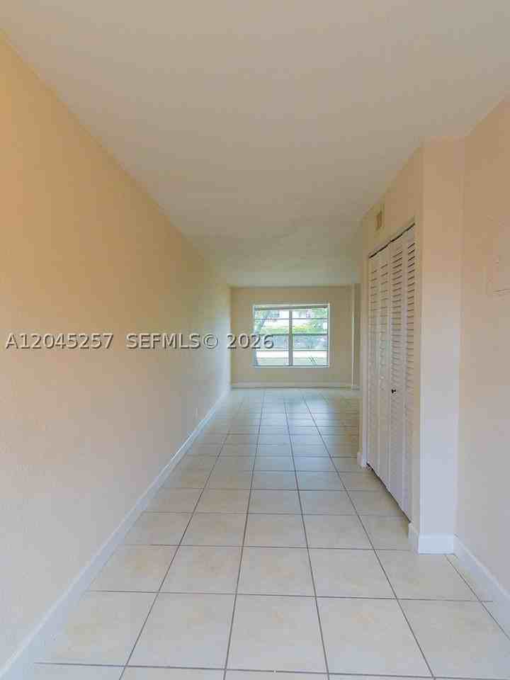 4648 Nw 9th Dr #4648 - Photo 4 of 26