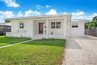 6356 Sw 14th St - Photo 1 of 1