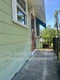 5119 28th Ave S - Photo 1 of 1