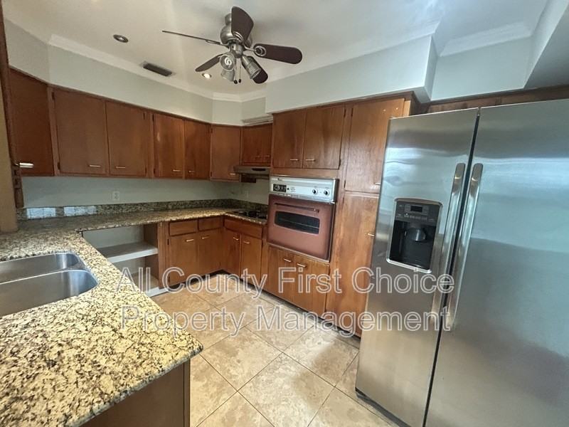 5119 28th Ave S - Photo 2 of 13