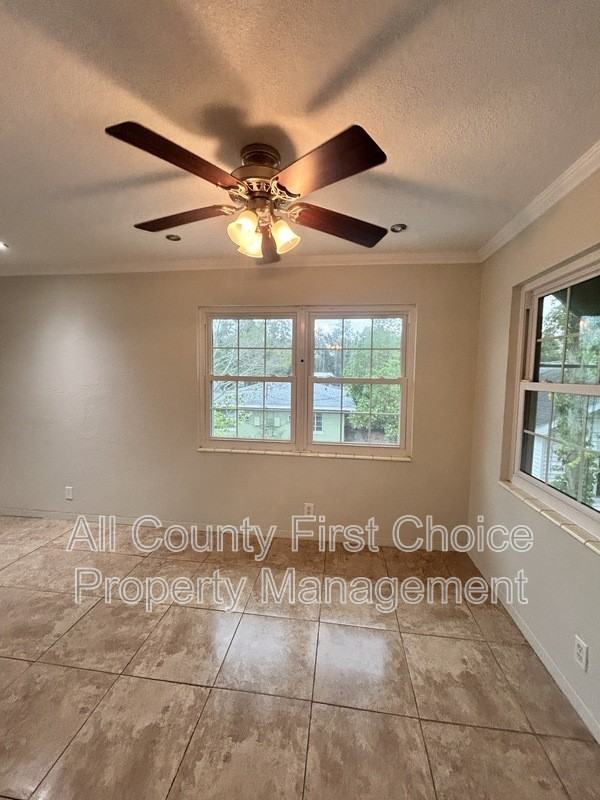 5119 28th Ave S - Photo 4 of 13