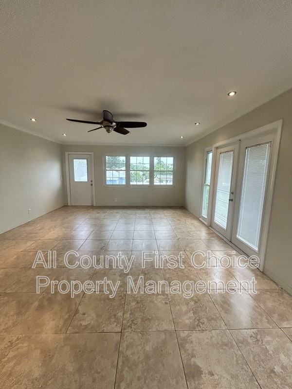 5119 28th Ave S - Photo 5 of 13
