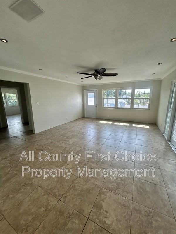 5119 28th Ave S - Photo 6 of 13