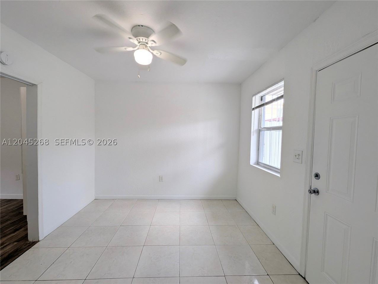 351 E 5th St #REAR - Photo 3 of 10