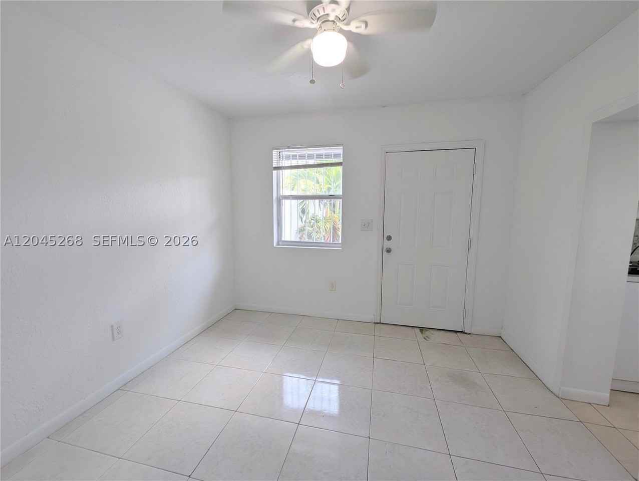 351 E 5th St #REAR - Photo 4 of 10