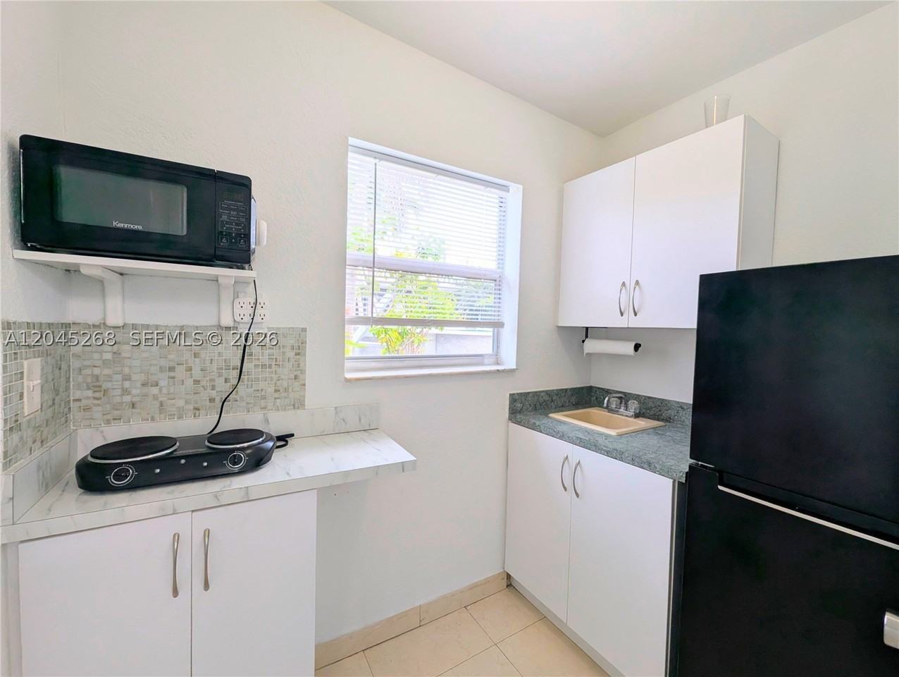 351 E 5th St #REAR - Photo 5 of 10