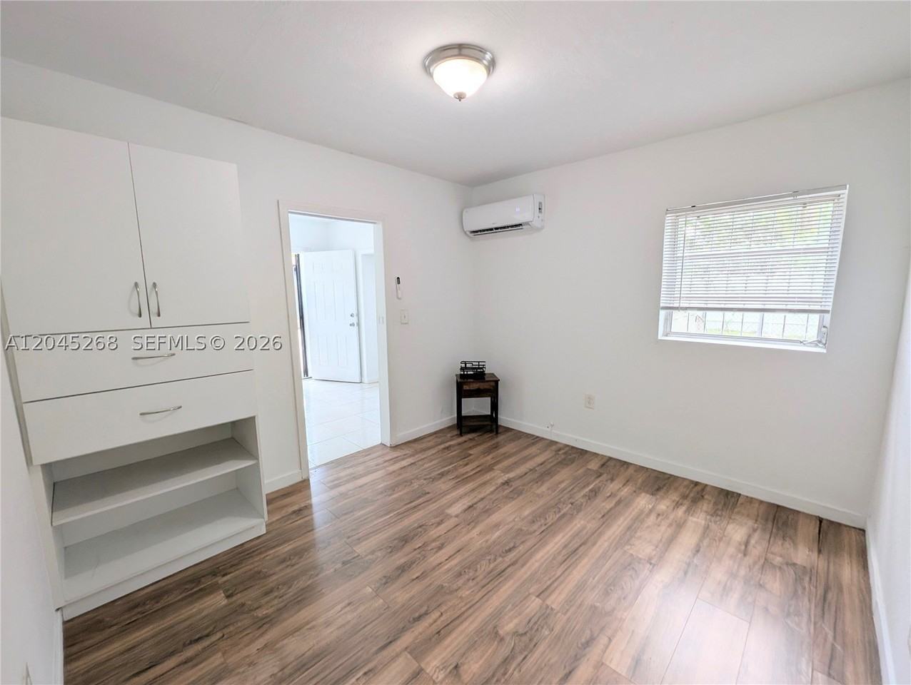 351 E 5th St #REAR - Photo 6 of 10