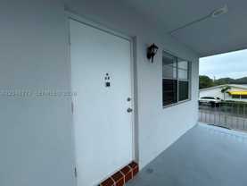 2435 Van Buren St #1B - Photo 1 of 1