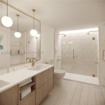 90 NE st 32nd st #906 - Photo 1 of 1