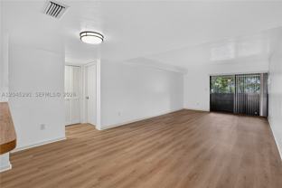 7420 Sw 59th Ave #D - Photo 1 of 1