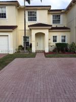 featured image of 2501 Ne 42nd Ave #2501