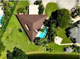 featured image of 8925 Sw 102nd Ter #0