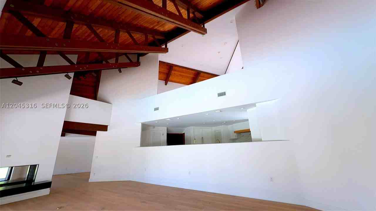 8925 Sw 102nd Ter #0 - Photo 6 of 50