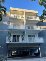 featured image of 645 Ne 121st St #306