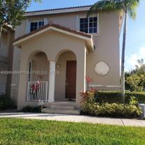 14264 Sw 272nd Ln - Photo 1 of 1