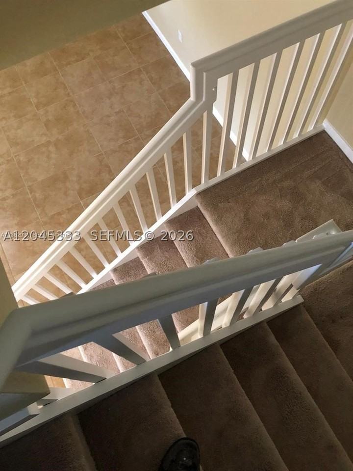 14264 Sw 272nd Ln - Photo 6 of 20