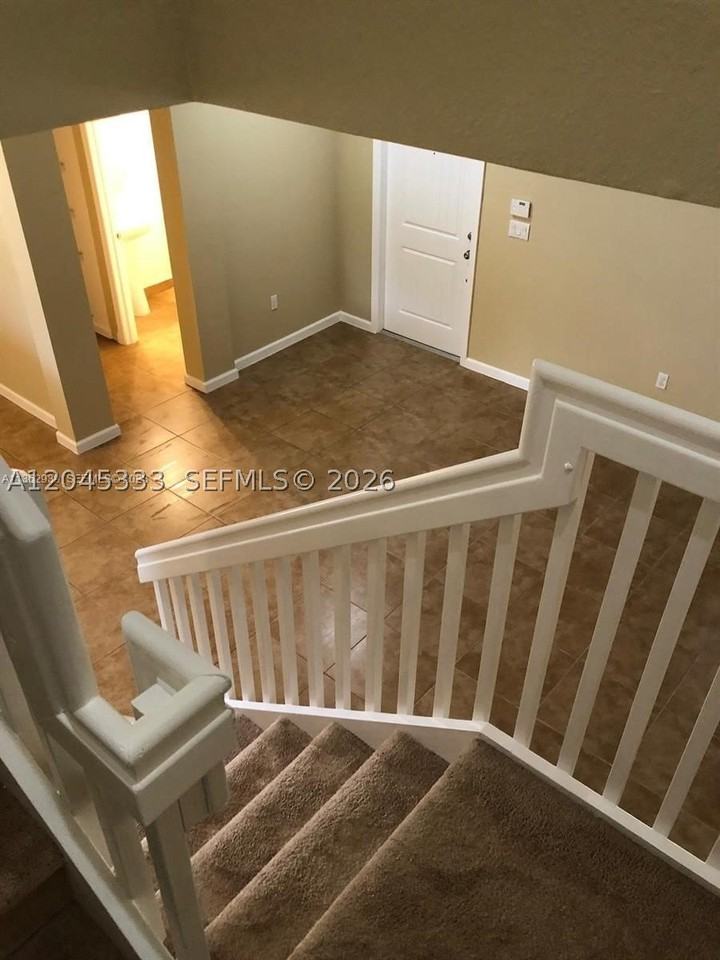 14264 Sw 272nd Ln - Photo 7 of 20