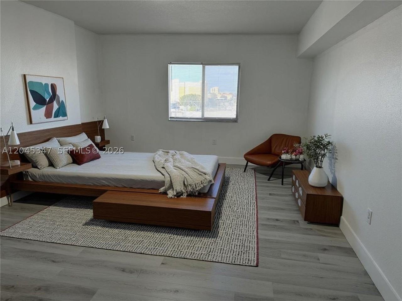 36 Nw 6th Ave #601