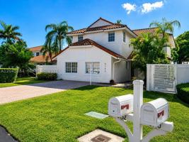 featured image of 5132 Nw 106th Ave #5132