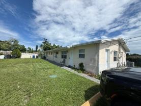 5946 Mckinley St #B - Photo 1 of 1