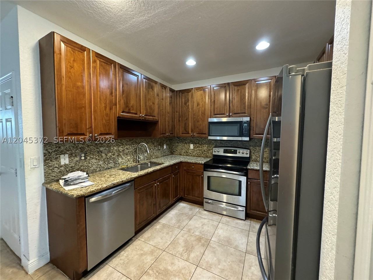 9763 Darlington Pl #9763 - Photo 2 of 18