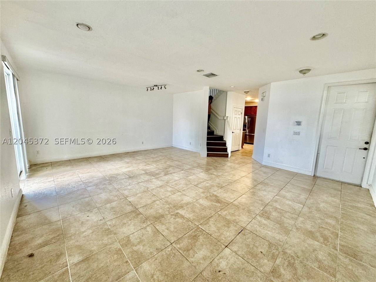 9763 Darlington Pl #9763 - Photo 6 of 18
