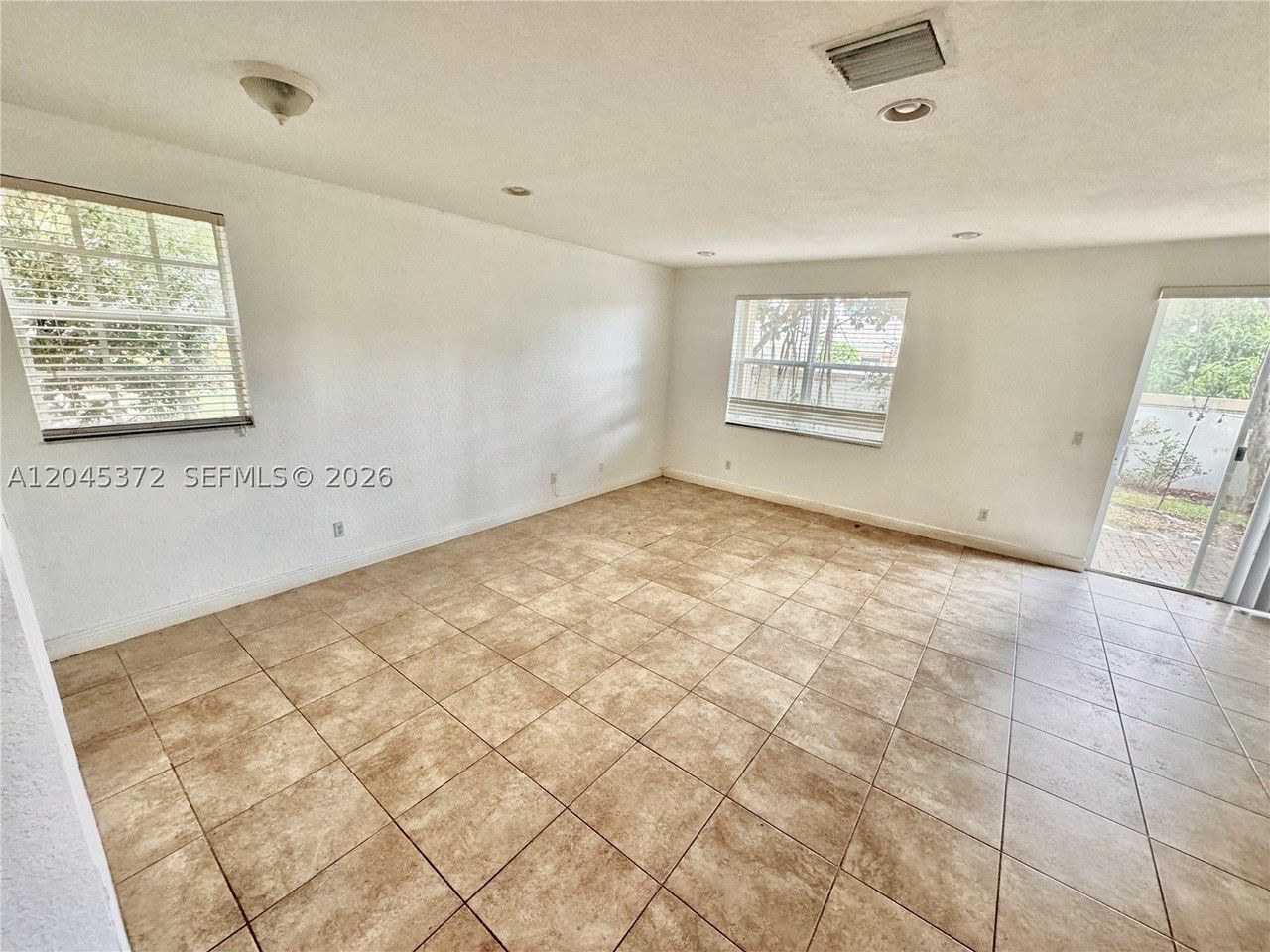 9763 Darlington Pl #9763 - Photo 7 of 18
