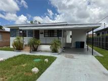 3500 Sw 87th Pl #3500 - Photo 1 of 1