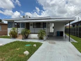 3500 Sw 87th Pl #3500 - Photo 1 of 1