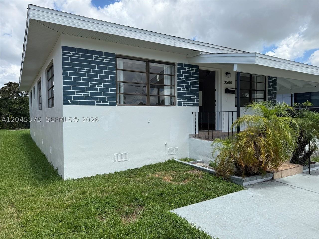 3500 Sw 87th Pl #3500 - Photo 2 of 14