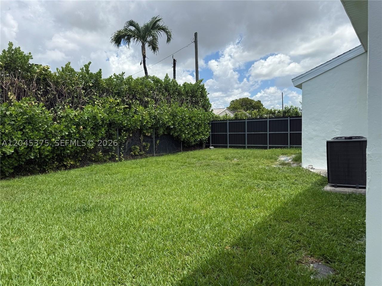 3500 Sw 87th Pl #3500 - Photo 3 of 14