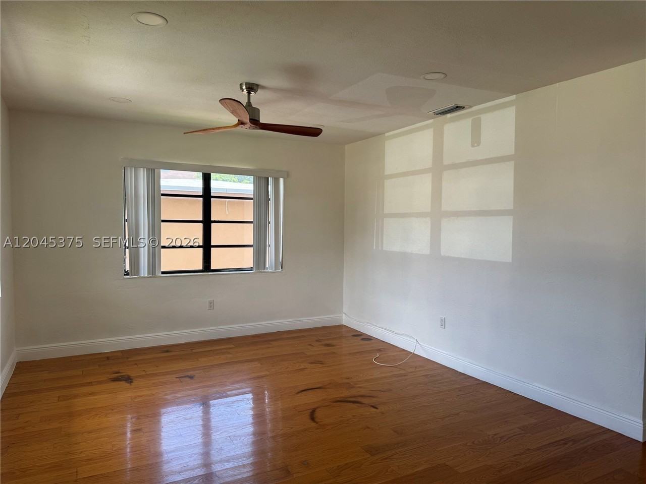 3500 Sw 87th Pl #3500 - Photo 4 of 14