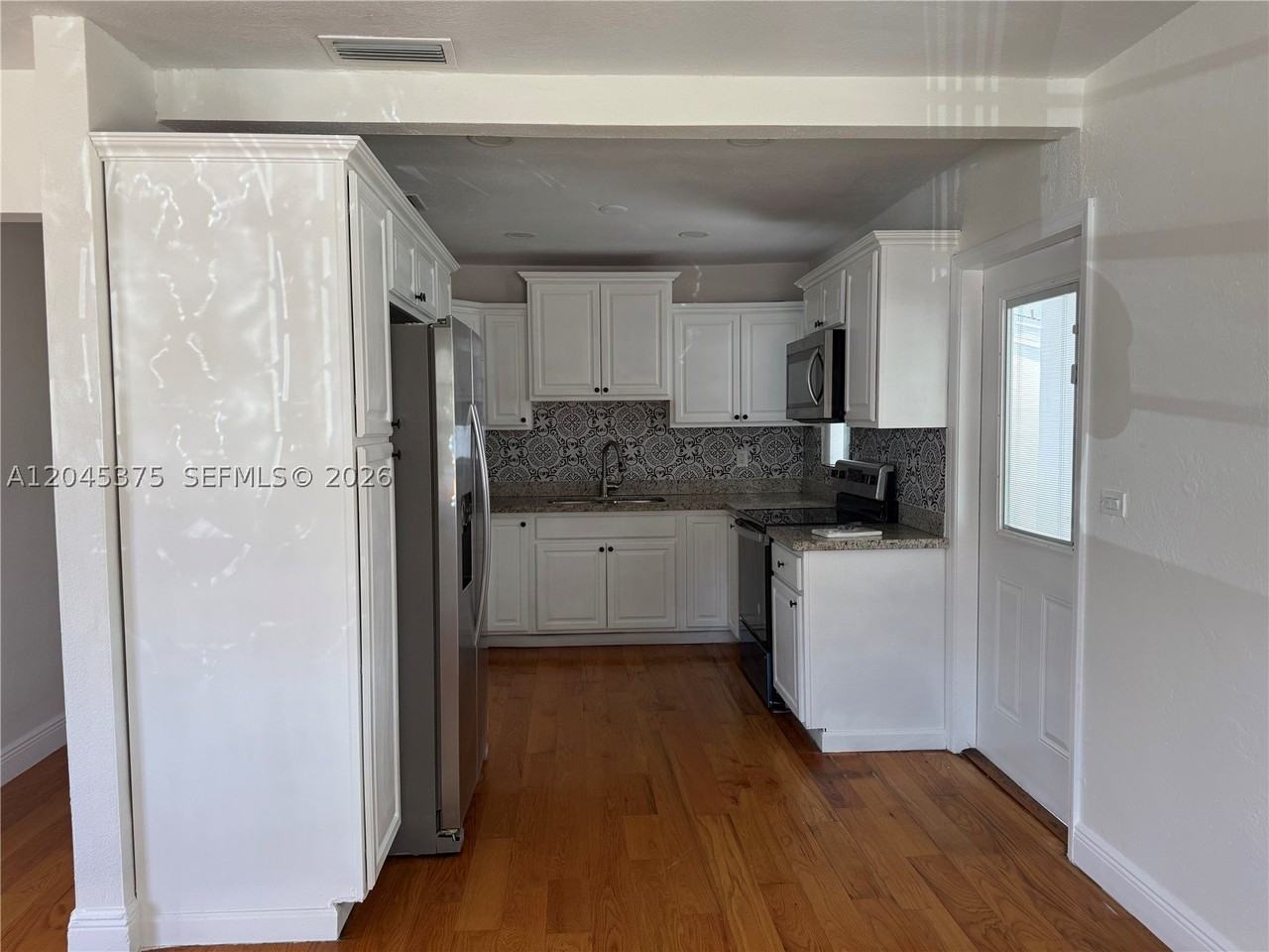 3500 Sw 87th Pl #3500 - Photo 5 of 14