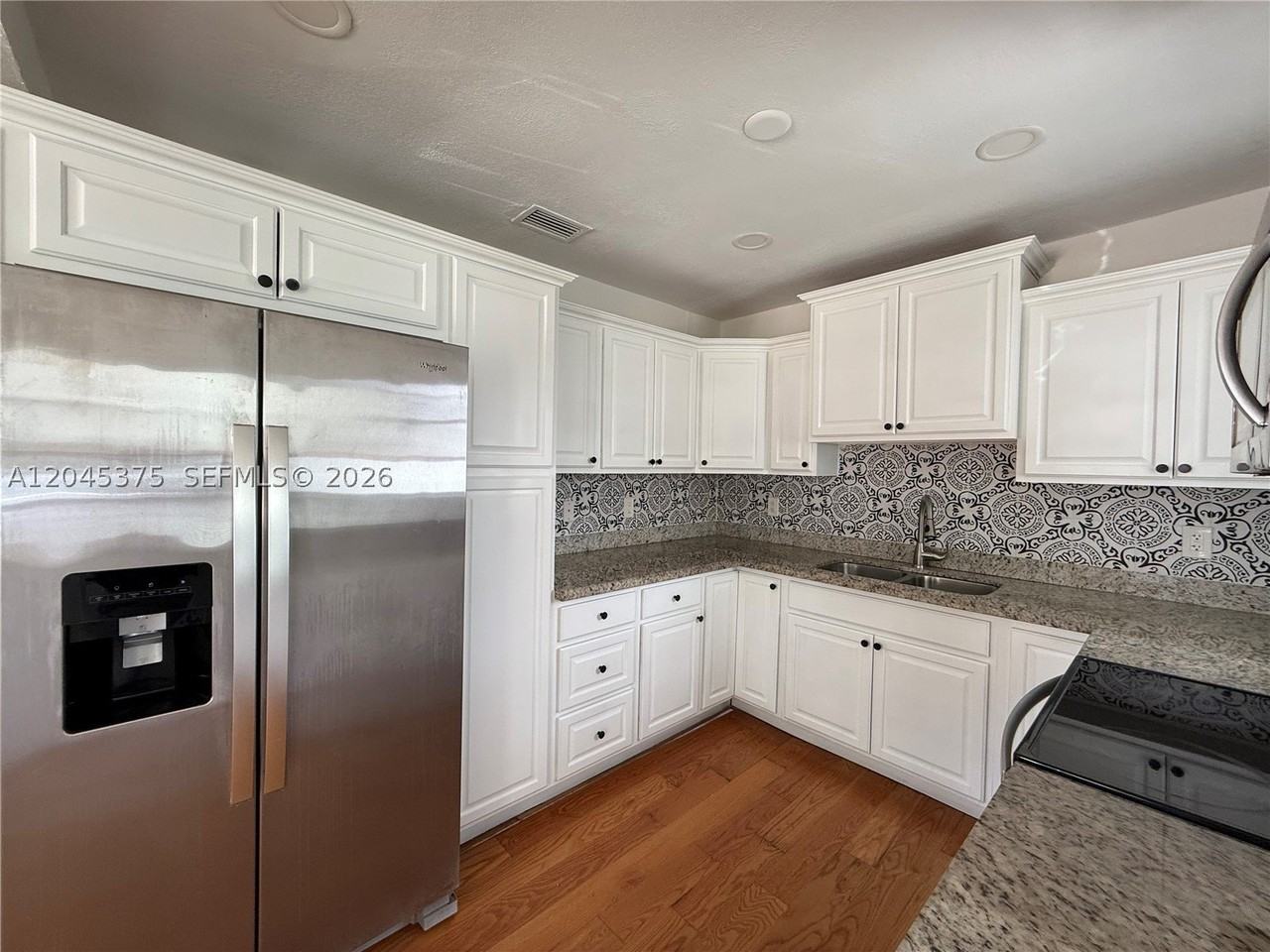 3500 Sw 87th Pl #3500 - Photo 6 of 14