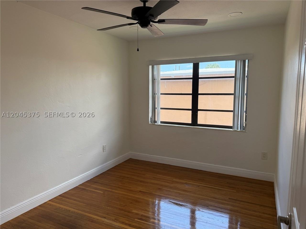 3500 Sw 87th Pl #3500 - Photo 7 of 14
