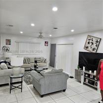 2900 Nw 187th St #0 - Photo 1 of 1