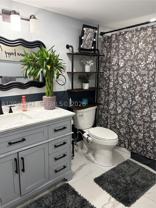 109 Gardens Dr #104 - Photo 1 of 1
