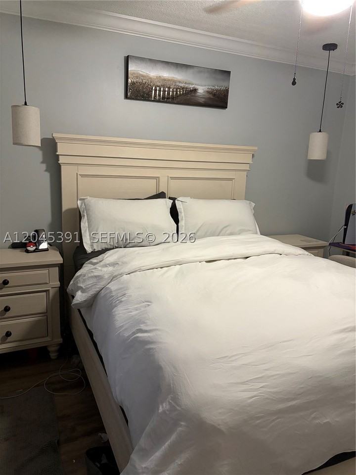 109 Gardens Dr #104 - Photo 2 of 13