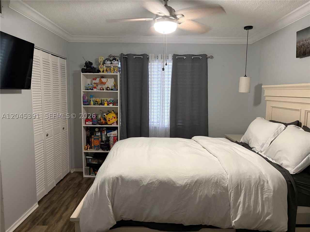 109 Gardens Dr #104 - Photo 3 of 13