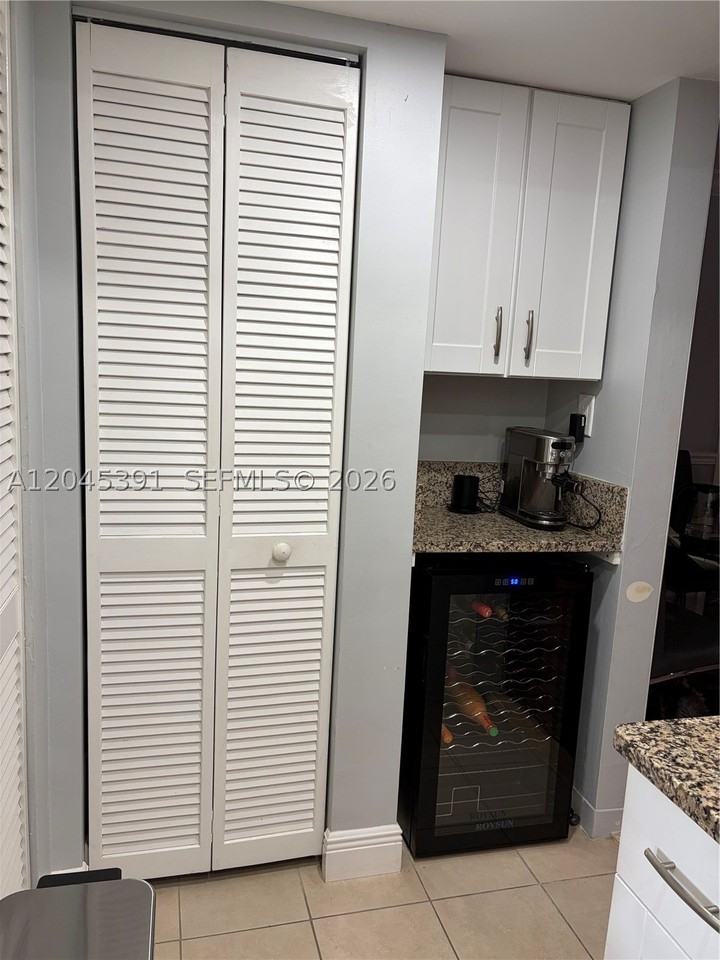 109 Gardens Dr #104 - Photo 6 of 13