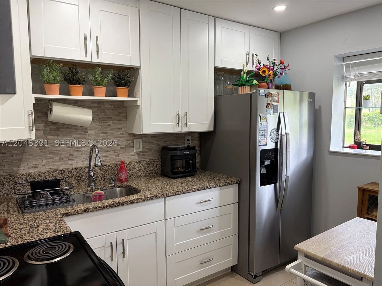 109 Gardens Dr #104 - Photo 7 of 13