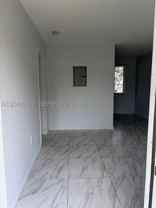 14399 Ne 5th Pl #5 - Photo 1 of 1