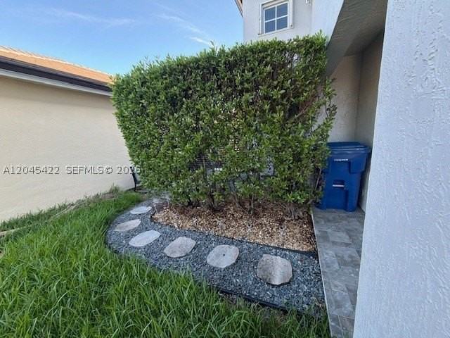 8277 Nw 194th Ter #2 - Photo 3 of 11